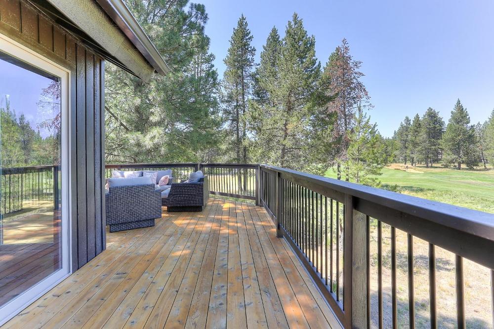 Meadows Golf Course 3 Spyglass Home